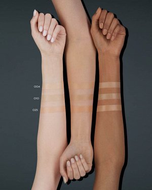 КОНСИЛЕР CLEAN ID HIGH COVER CONCEALER