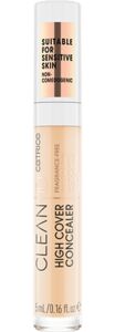 Консилер clean id high cover concealer