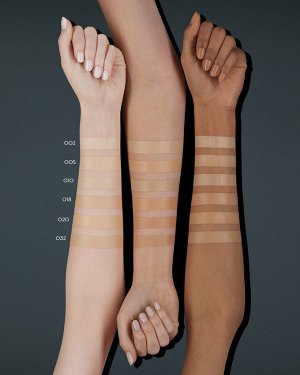 Консилер true skin high cover concealer