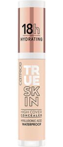 Консилер true skin high cover concealer