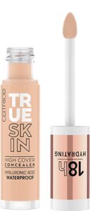 Консилер true skin high cover concealer