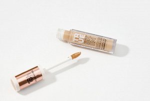 Консилер true skin high cover concealer