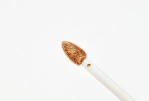 Консилер true skin high cover concealer