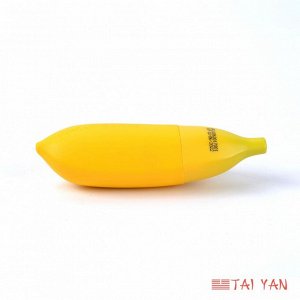 Крем для рук «Банан» Wokali, 40 г