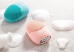 Аппарат для ультразвуковой чистки лица Xiaomi Jordan Judy