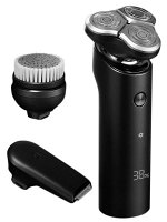 Электробритва Xiaomi Mijia Razor S500C