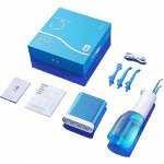 Беспроводной ирригатор Xiaomi Soocas W3 Pro