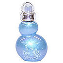 AZZARO woman BLUE CHARM   Туалетная вода 100 мл. TESTER