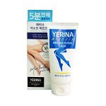 Крем для депиляции Yerina Misojin Body Hair Removal Cream 120ml