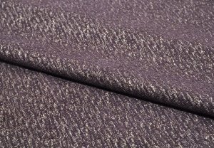 Ткань PAOLA plain violet