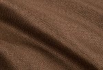 BRAVO dark brown