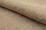 STARK beige