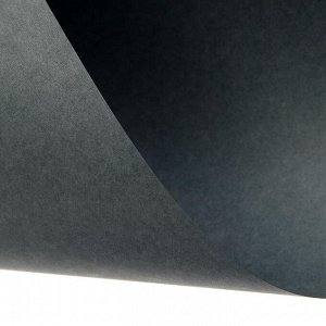 Бумага для пастели В3 (350х500 мм) с тиснением, 10 листов "Палаццо", 160 г/м2