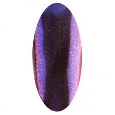 BLISE- Пигмент Фиолетовый пурпур №07