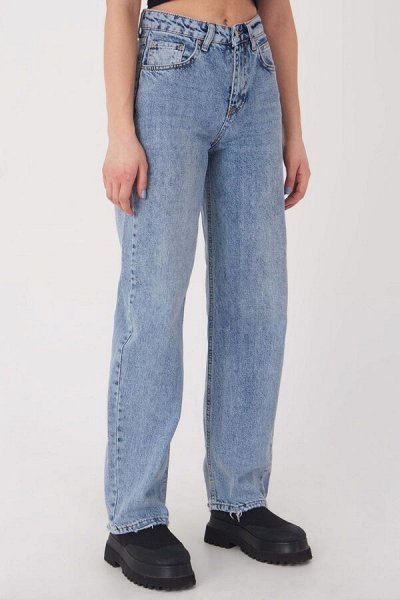 Addax- толстовки, футболки, джинсы и пр. Очень крутая одежка — Женские джинсы