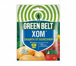 ХОМ защита от болезней 40 гр.(фитофтороз, мучнистая роса, пятнистость)