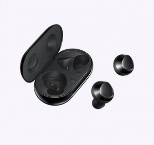 Беспроводные наушники SB Plus, гарнитура Bluetooth