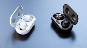 Беспроводные наушники SB Plus, гарнитура Bluetooth