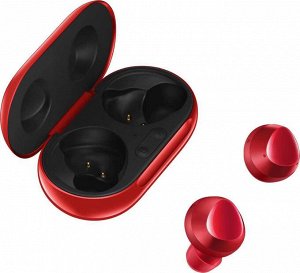 Беспроводные наушники SB Plus, гарнитура Bluetooth