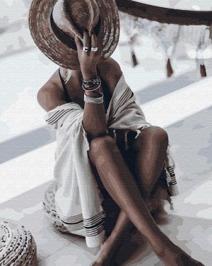 Чулки Фото Девушек Реальных