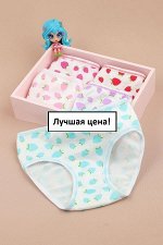 Трусики детские