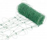 Сетка шпалерная 2*6 м