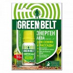 Энерген Аква для замачивания семян
