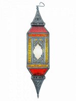Подсвечник &quot;Фонарь&quot; № П80/1лт