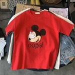 Street style модная мега-удобная одежда! Недорого