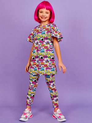 Juno Туника