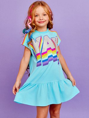 Juno Туника
