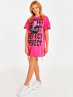 Crazy Getup Туника