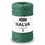 Halva S Алоэ