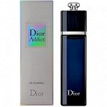 Распив аромата ADDICT EAU DE PARFUM Christian Dior