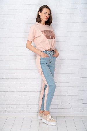 Костюм  Raw 32851