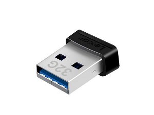 Flash USB 3.1 накопитель Lexar 32GB JumpDrive S47 up to 250MB/s LJDS47-32GABBK