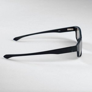 Водительские очки SPG «Солнце» exclusive  черный