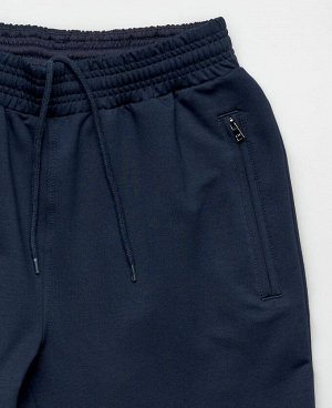Спорт Брюки ERD
Мужские брюки, два боковых кармана на молниях, два задних кармана на молниях, широкий  эластичный пояс + фиксирующий шнурок. Фабричное производство, правильные лекала - комфортная поса