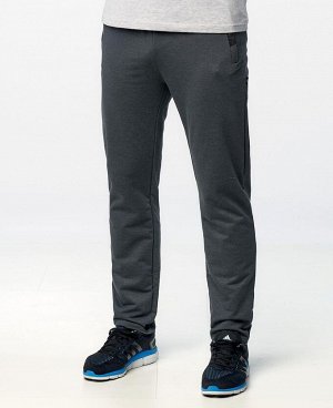 Спорт Брюки FAM 820
Мужские спортивные брюки имеют удобные боковые карманы на молниях, пояс с эластичной резинкой + фиксирующий шнурок. Выполнены из смесовой ткани на основе хлопка с добавлением полиэ