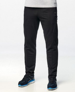 Спорт Брюки FAM 821
Мужские спортивные брюки имеют удобные боковые карманы на молниях, задний карман на молнии, пояс с эластичной резинкой + фиксирующий шнурок. Выполнены из смесовой ткани на основе х