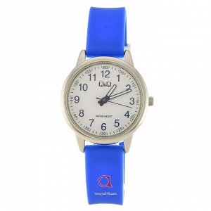 QQ QC15J304 наручные часы