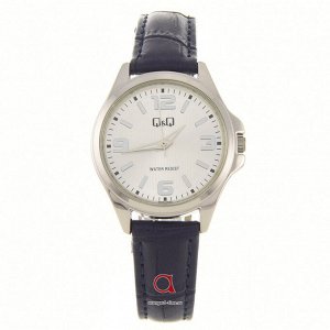 QQ QA07J344 наручные часы