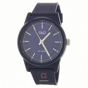 QQ VR35J032 наручные часы