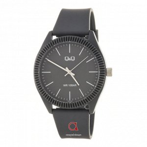QQ VS68J008 наручные часы
