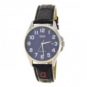 QQ A480J305 наручные часы