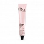 Пептидный крем для лица Anti-age LAB Biome Natura Siberica 50 мл