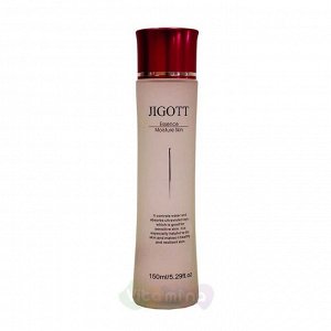 **Тонер для лица увлажняющий JIGOTT Essence Moisture Skin 150 мл /единая цена, ,