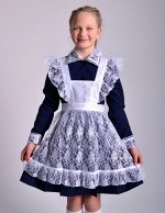 Альбом для рисования А5 24 л., Проф-Пресс, скрепка, целлюлозный картон, блок офсет, 100г/м2 &quot;Жёлтый спорткар&quot;