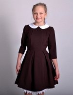 Альбом для рисования А5, 12 листов на скрепке &quot;Пушистик Енот&quot;, бумажная обложка, блок 100 г/м?