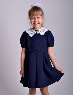 Альбом для рисования А4 40л., Alingar, на скрепке, мелованный картон (стандарт), 100 г/м2, &quot;Будапешт&quot;